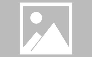 馆陶设计网页IP地址（网页的ip）